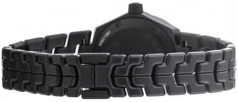 TAG Heuer Link WBC1391.BH0745 TAG Heuer Link WBC1391.BH0745