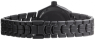 TAG Heuer Link WBC1391.BH0745