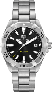 TAG Heuer Aquaracer WBD1110.BA0928