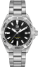 TAG Heuer Aquaracer WBD1110.BA0928