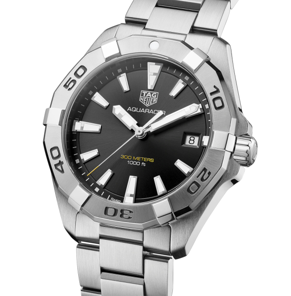 TAG Heuer Aquaracer WBD1110.BA0928