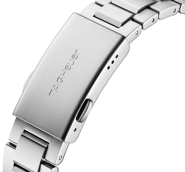 TAG Heuer Aquaracer WBD1110.BA0928