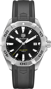 TAG Heuer Aquaracer WBD1110.FT8021