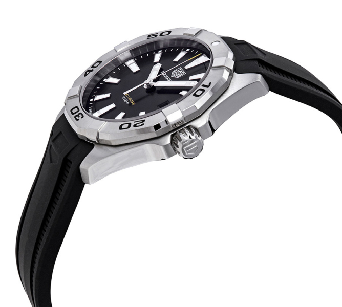 TAG Heuer Aquaracer WBD1110.FT8021