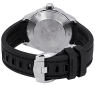 TAG Heuer Aquaracer WBD1110.FT8021