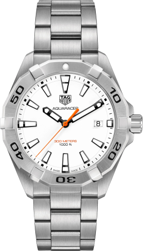 TAG Heuer Aquaracer WBD1111.BA0928