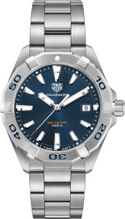 TAG Heuer Aquaracer WBD1112.BA0928