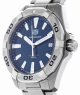 TAG Heuer Aquaracer WBD1112.BA0928