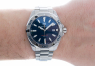 TAG Heuer Aquaracer WBD1112.BA0928