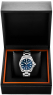 TAG Heuer Aquaracer WBD1112.BA0928