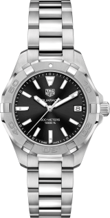 TAG Heuer Aquaracer WBD1310.BA0740