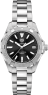 TAG Heuer Aquaracer WBD1310.BA0740