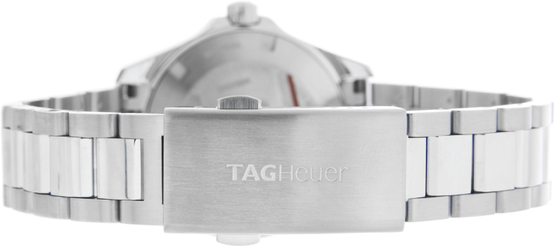 TAG Heuer Aquaracer WBD1310.BA0740