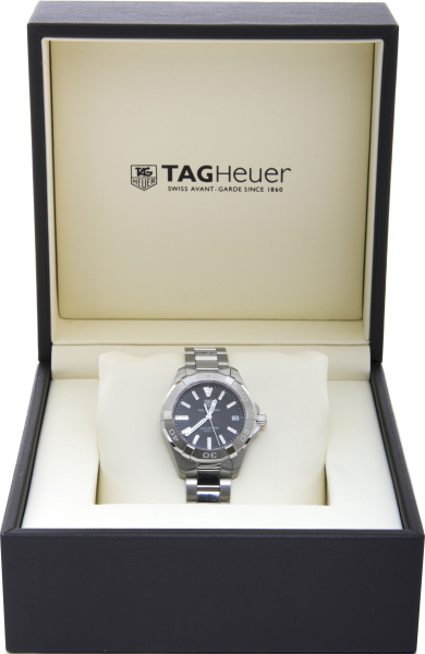 TAG Heuer Aquaracer WBD1310.BA0740