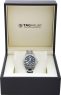 TAG Heuer Aquaracer WBD1310.BA0740