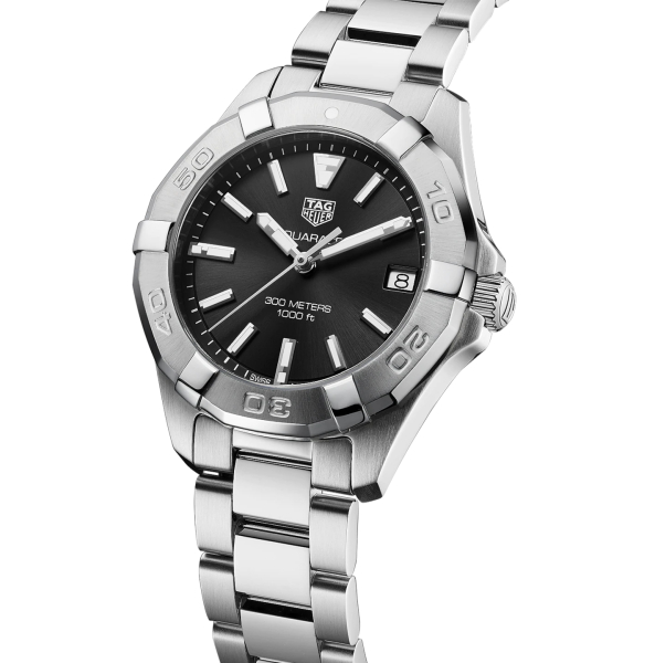 TAG Heuer Aquaracer WBD1310.BA0740