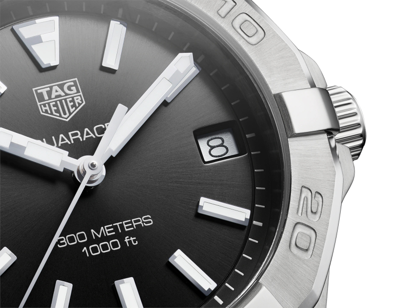 TAG Heuer Aquaracer WBD1310.BA0740