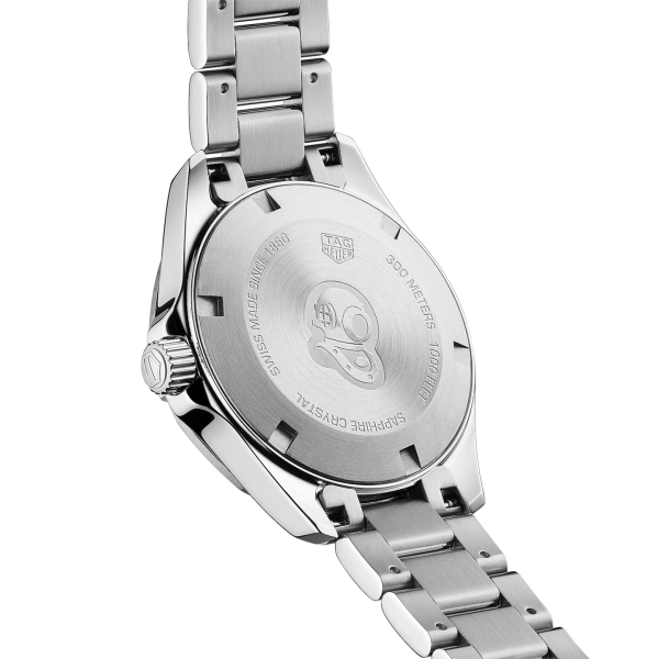 TAG Heuer Aquaracer WBD1310.BA0740