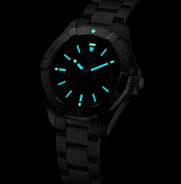 TAG Heuer Aquaracer WBD1310.BA0740