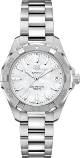 TAG Heuer Aquaracer WBD1311.BA0740