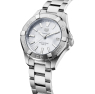 TAG Heuer Aquaracer WBD1311.BA0740