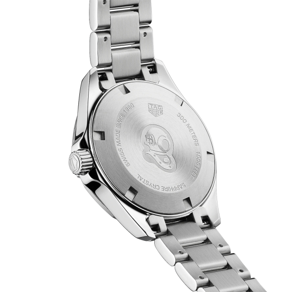 TAG Heuer Aquaracer WBD1311.BA0740