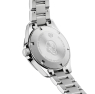 TAG Heuer Aquaracer WBD1311.BA0740
