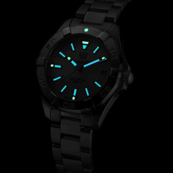 TAG Heuer Aquaracer WBD1311.BA0740