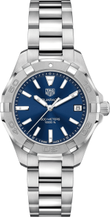 TAG Heuer Aquaracer WBD1312.BA0740