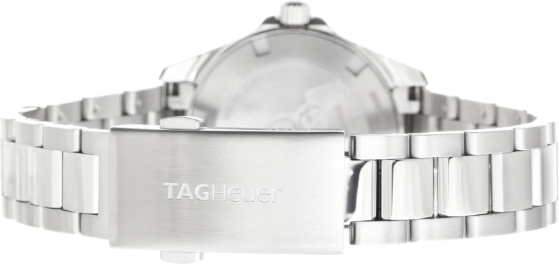 TAG Heuer Aquaracer WBD1312.BA0740 TAG Heuer Aquaracer WBD1312.BA0740