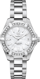 TAG Heuer Aquaracer WBD1313.BA0740