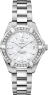 TAG Heuer Aquaracer WBD1313.BA0740