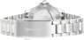 TAG Heuer Aquaracer WBD1313.BA0740