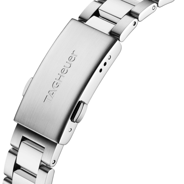 TAG Heuer Aquaracer WBD1314.BA0740 TAG Heuer Aquaracer WBD1314.BA0740