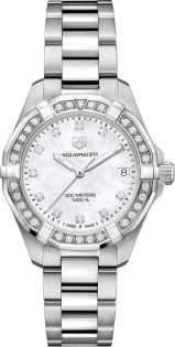 TAG Heuer Aquaracer WBD1315.BA0740