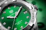 TAG Heuer Aquaracer Lady WBD1316.BA0740