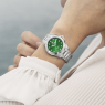 TAG Heuer Aquaracer Lady WBD1316.BA0740