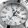 TAG Heuer Aquaracer WBD131A.BA0748