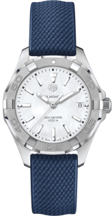 TAG Heuer Aquaracer WBD131A.FT6170