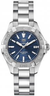 TAG Heuer Aquaracer WBD131D.BA0748