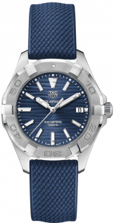 TAG Heuer Aquaracer WBD131D.FT6170