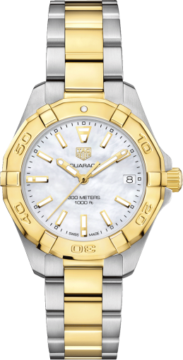 TAG Heuer Aquaracer WBD1320.BB0320