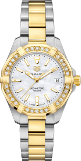 TAG Heuer Aquaracer WBD1321.BB0320