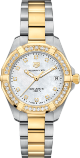 TAG Heuer Aquaracer WBD1323.BB0320