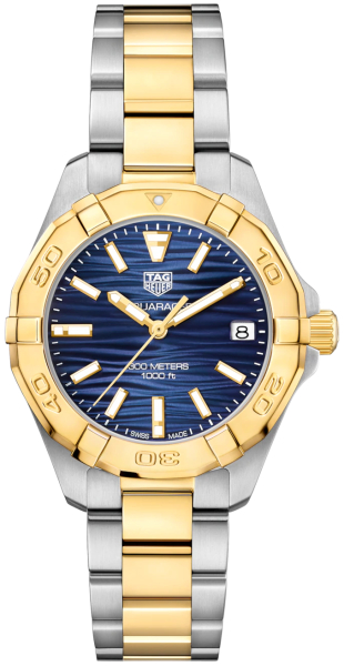 TAG Heuer Aquaracer WBD1325.BB0320
