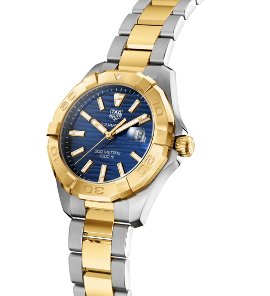 TAG Heuer Aquaracer WBD1325.BB0320