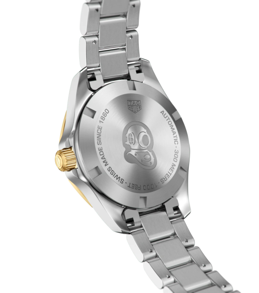 TAG Heuer Aquaracer WBD1325.BB0320