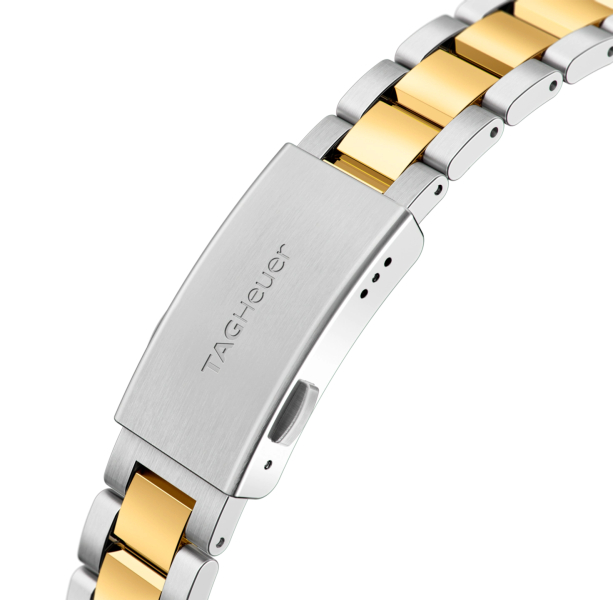 TAG Heuer Aquaracer WBD1325.BB0320