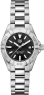 TAG Heuer Aquaracer Ladies WBD1410.BA0741