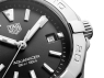 TAG Heuer Aquaracer Ladies WBD1410.BA0741